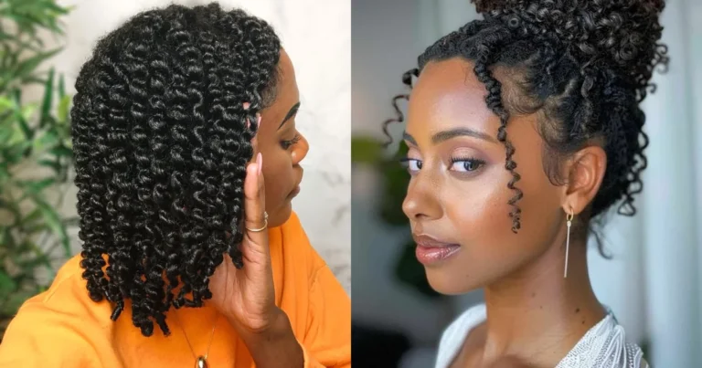 15 Jaw-Dropping Curly Hairstyles Every Woman Should Try