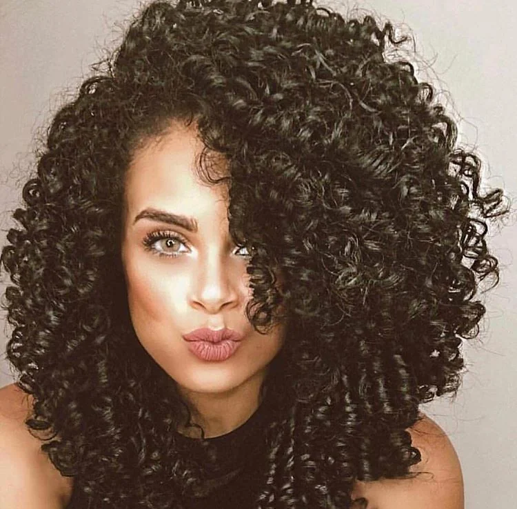 Side Part Definition